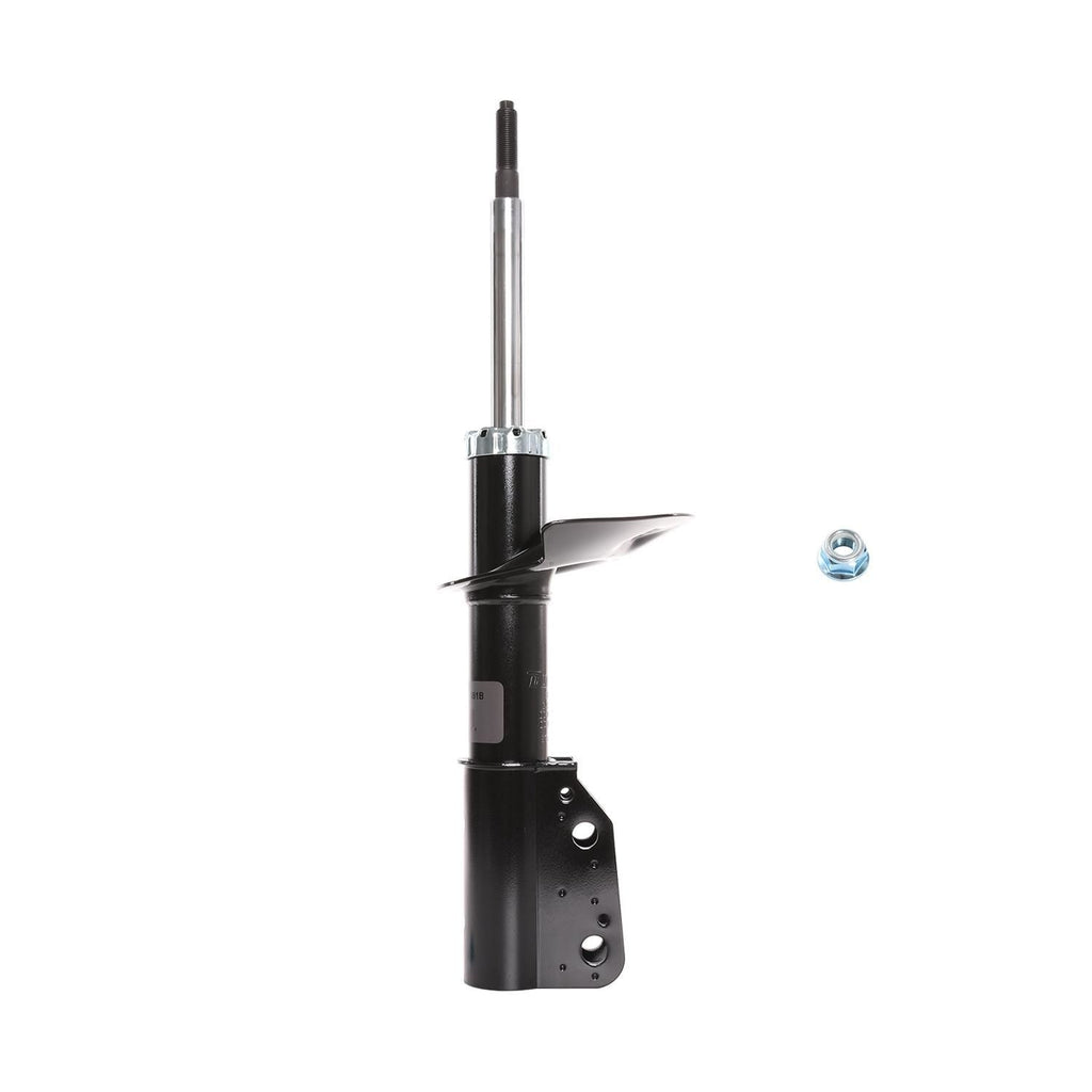 Strut ST55-27081B