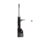 Strut ST55-27081B