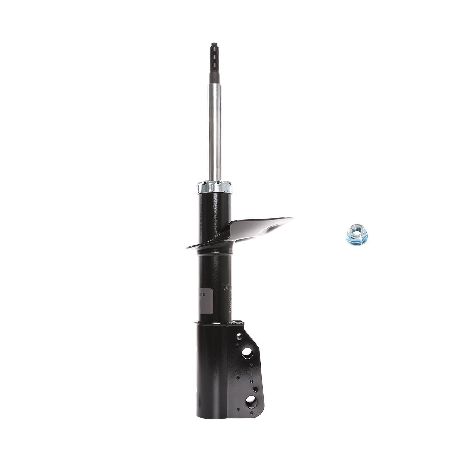 Strut ST55-27081B