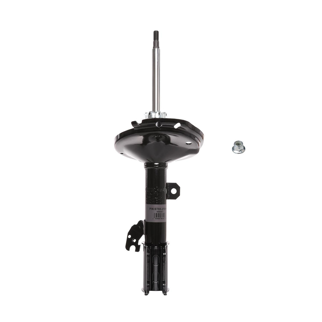 Strut ST55-27091L