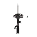 Strut ST55-27091L
