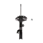 Strut ST55-27091L