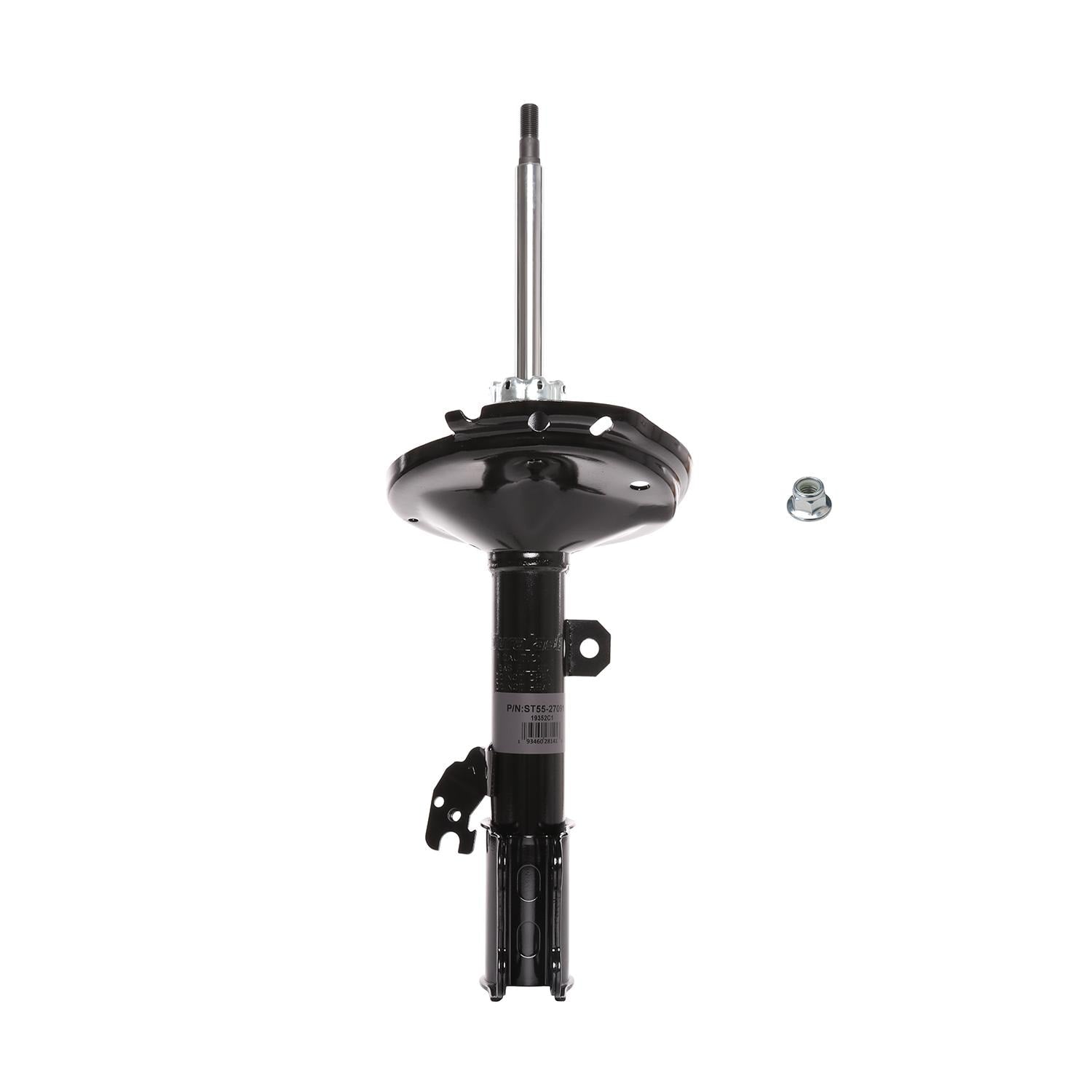 Strut ST55-27091L