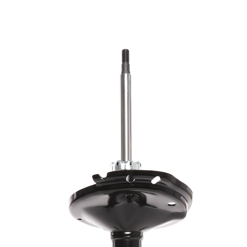 Strut ST55-27091L