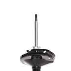 Strut ST55-27091L