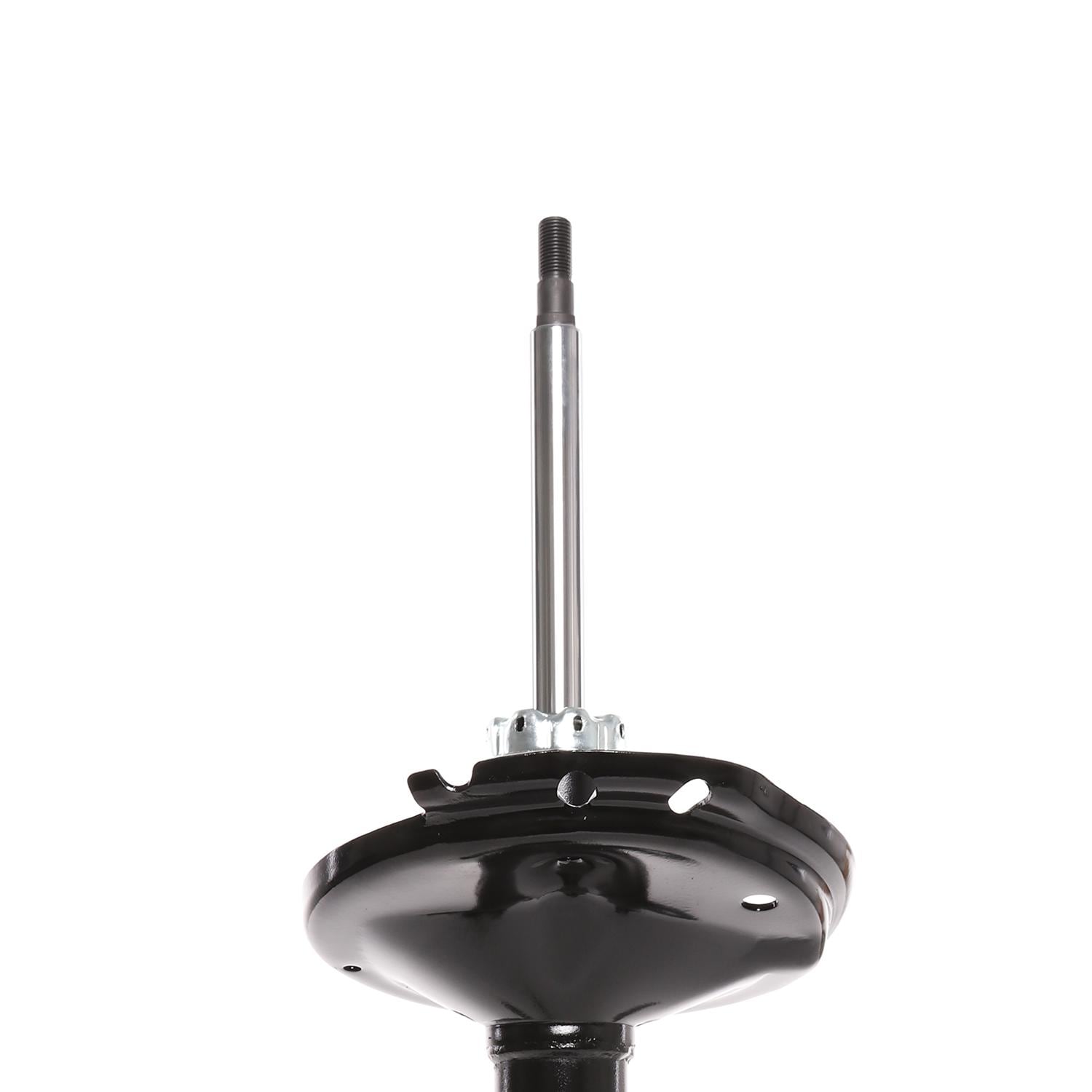Strut ST55-27091L