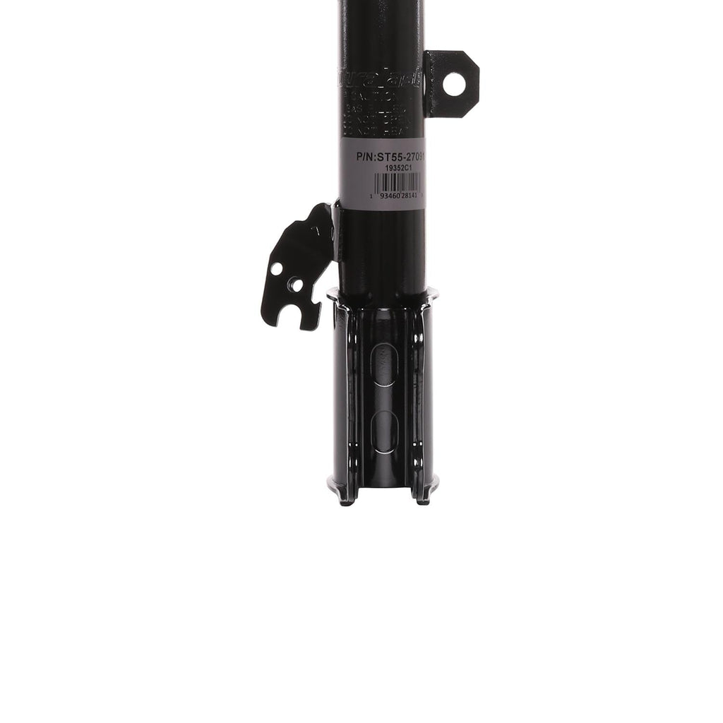 Strut ST55-27091L