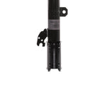 Strut ST55-27091L