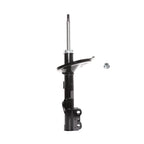 Strut ST55-27091L