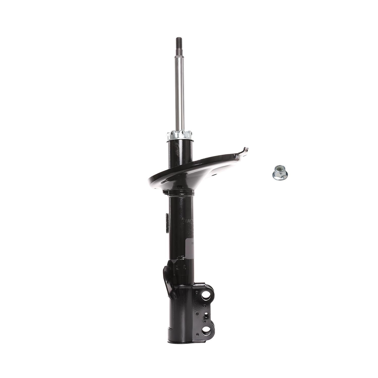 Strut ST55-27091L