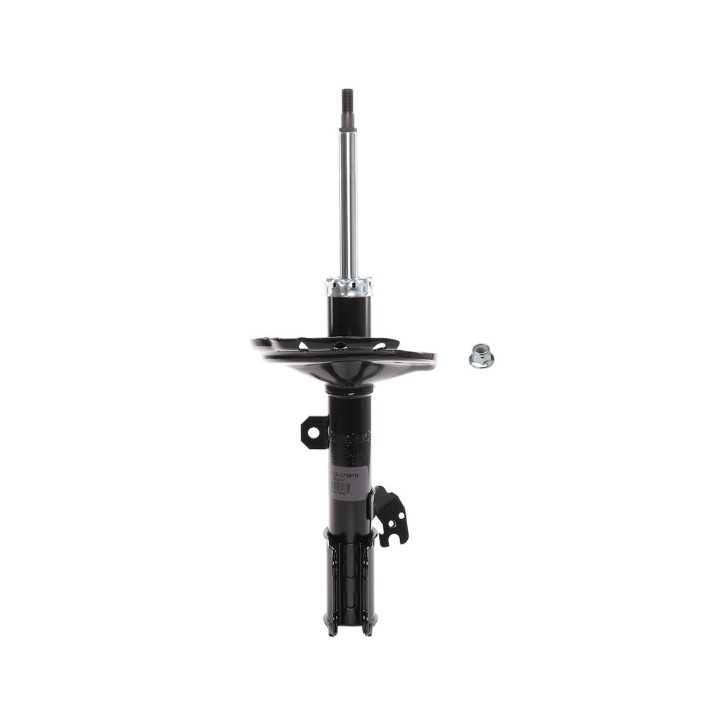 Strut ST55-27091R
