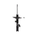 Strut ST55-27091R