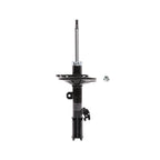 Strut ST55-27091R