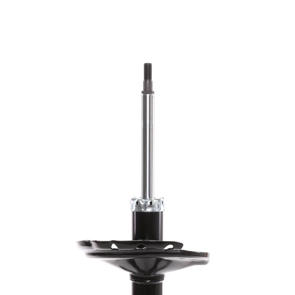 Strut ST55-27091R