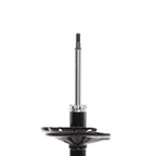 Strut ST55-27091R