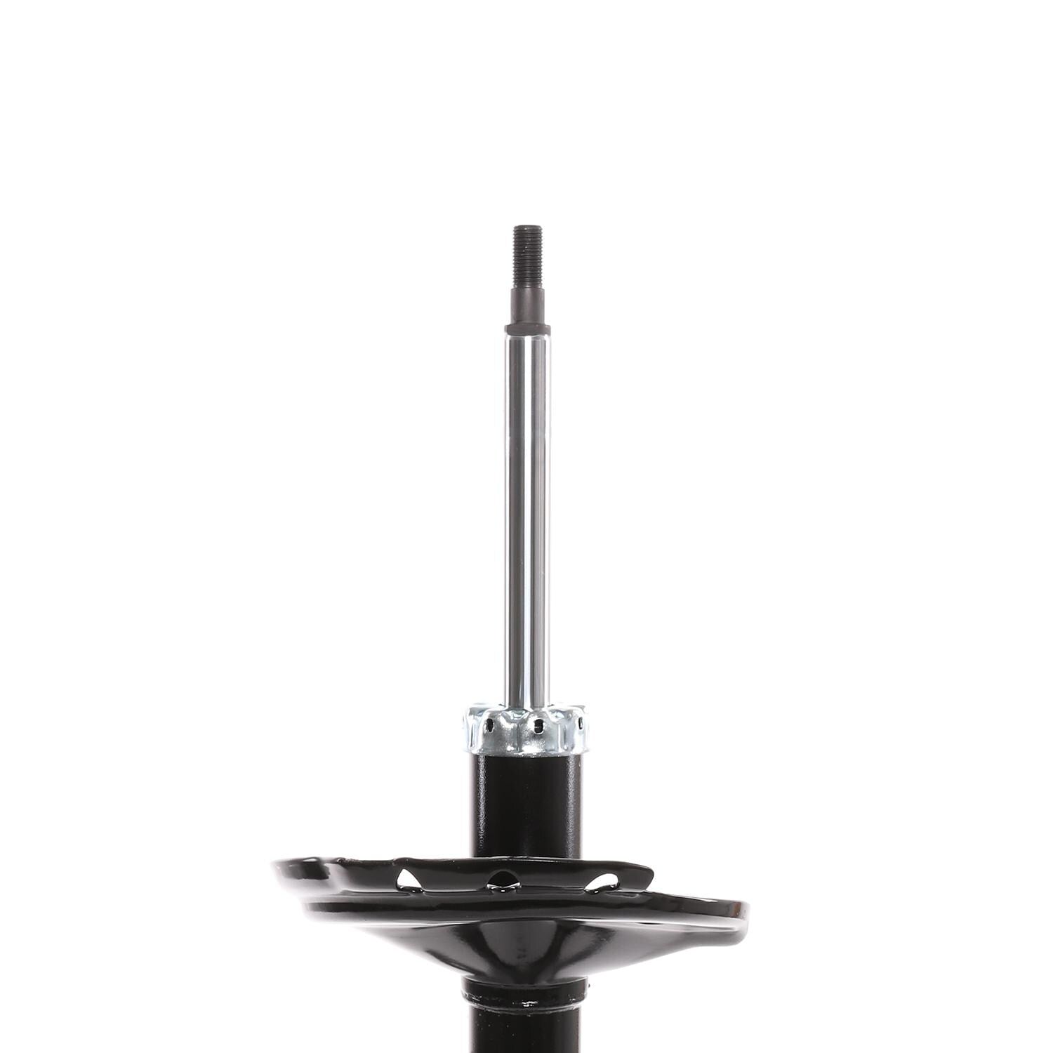 Strut ST55-27091R