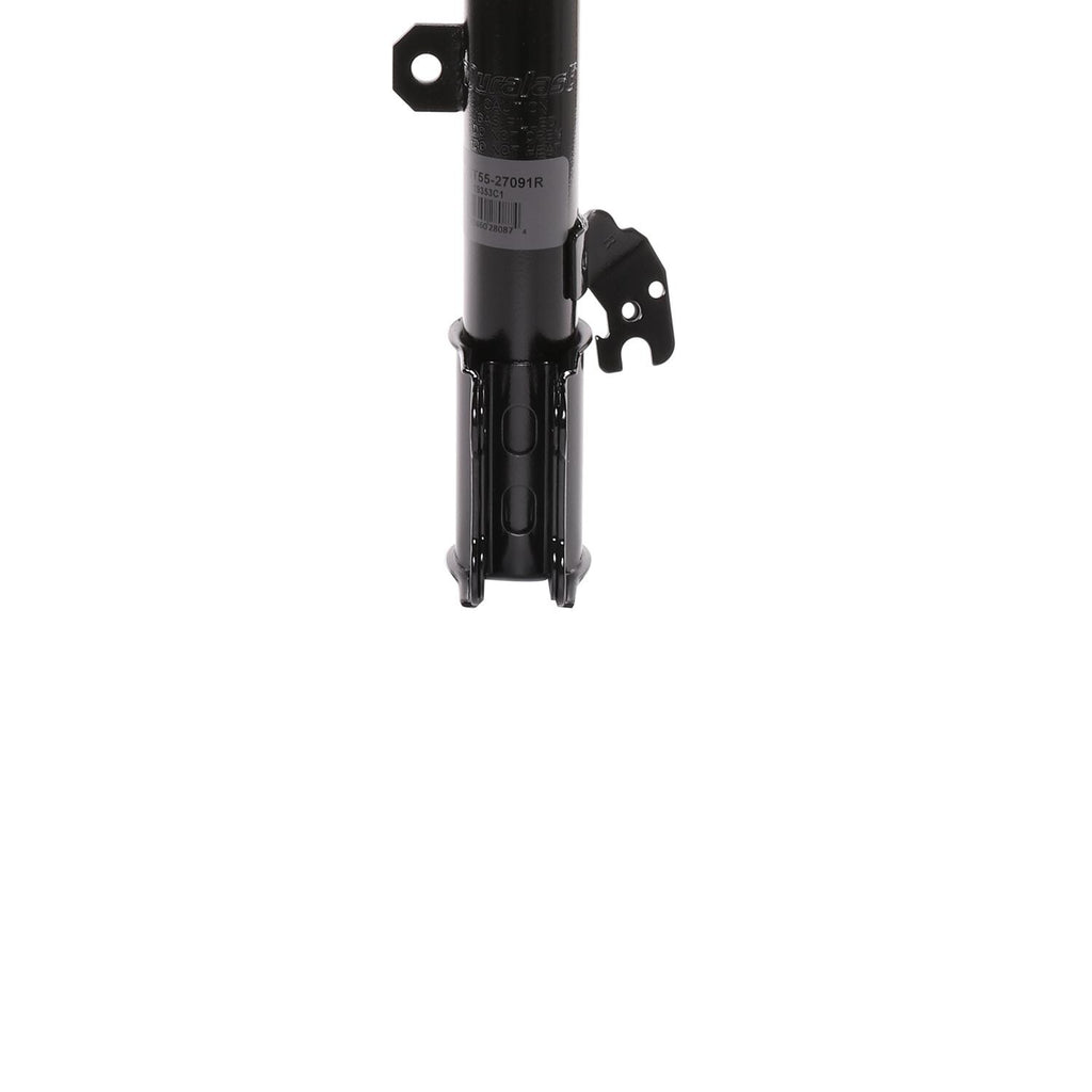 Strut ST55-27091R