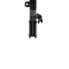 Strut ST55-27091R