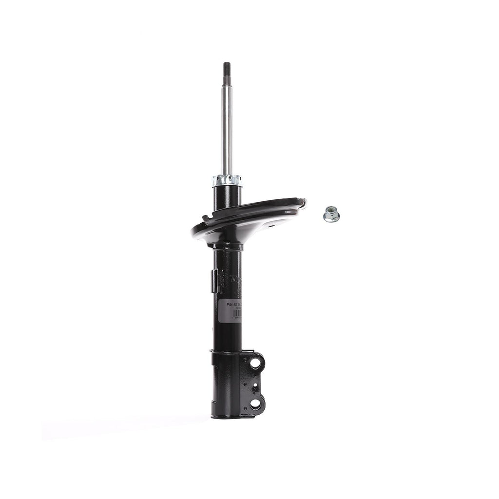 Strut ST55-27091R