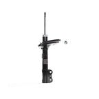 Strut ST55-27091R