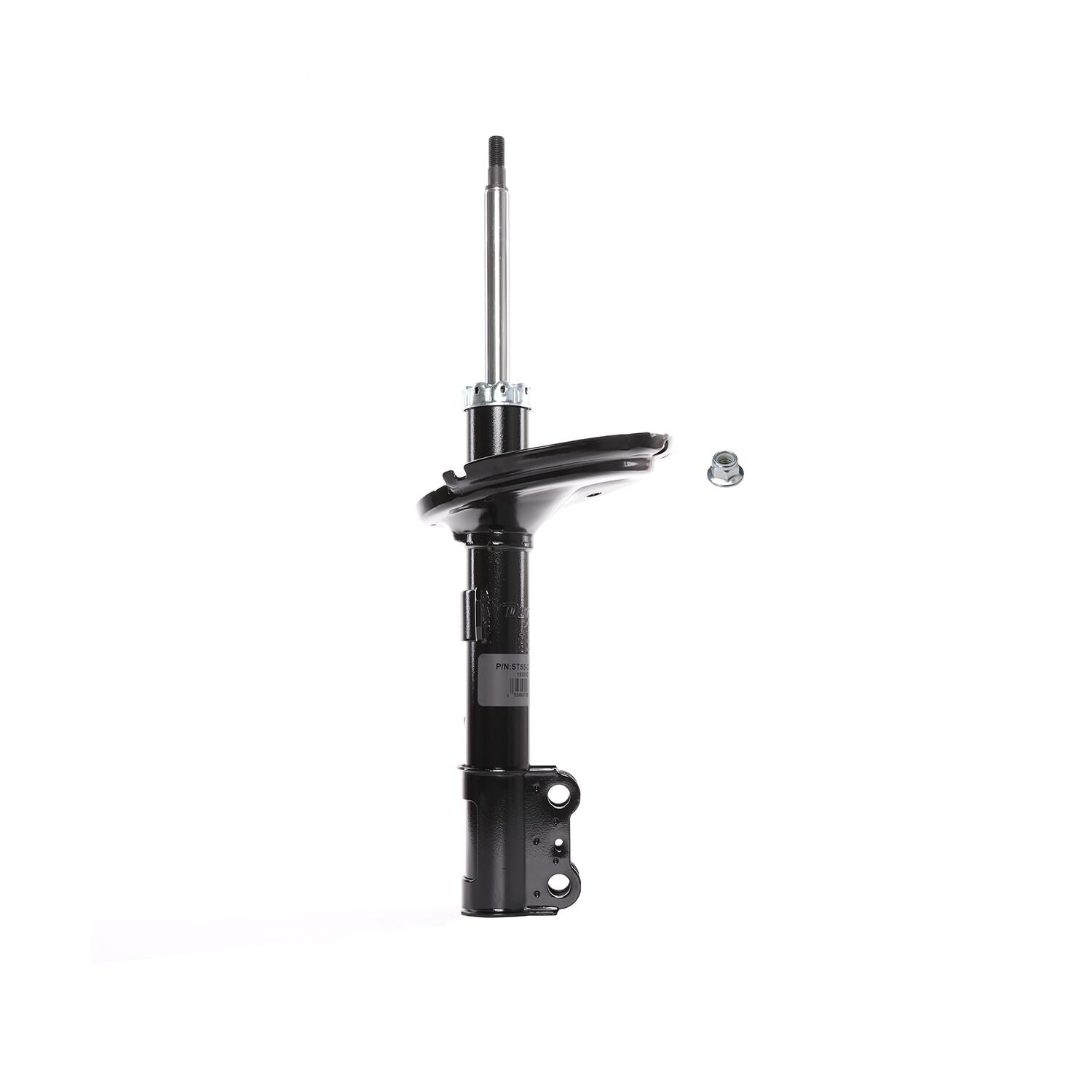 Strut ST55-27091R