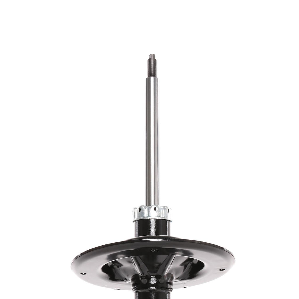 Suspension Shock Absorber ST55-27101B