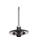 Suspension Shock Absorber ST55-27101B