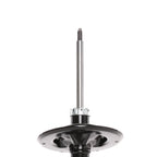 Suspension Shock Absorber ST55-27101B