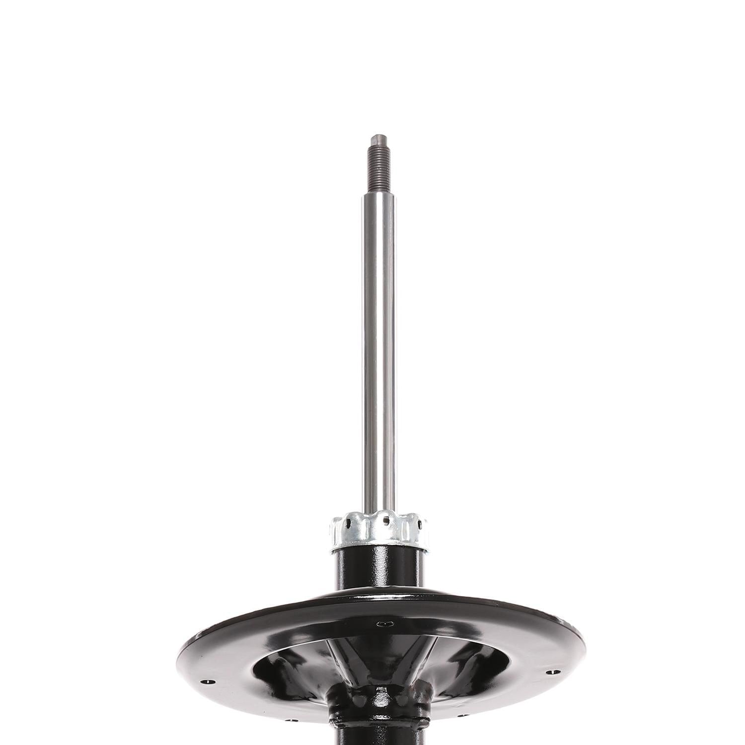 Suspension Shock Absorber ST55-27101B