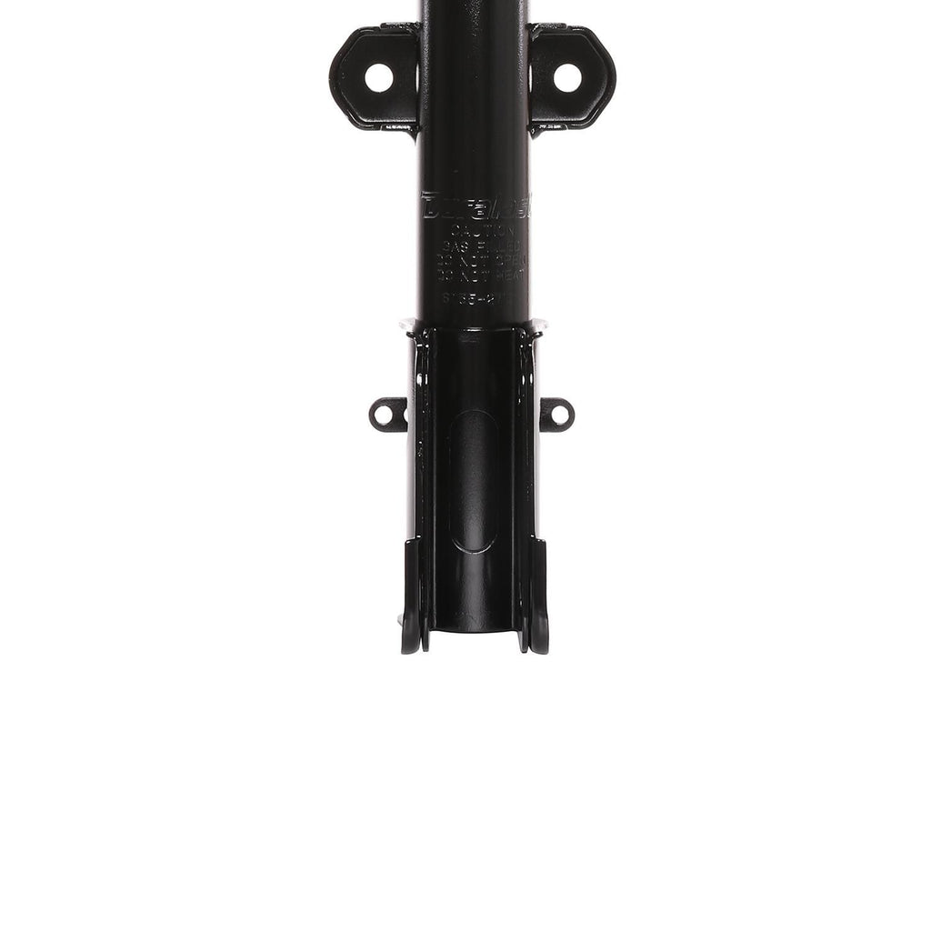 Suspension Shock Absorber ST55-27101B