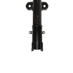 Suspension Shock Absorber ST55-27101B