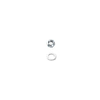 Suspension Shock Absorber ST55-27101B