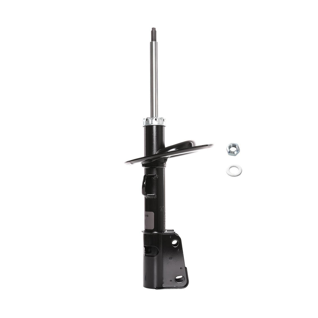 Suspension Shock Absorber ST55-27101B