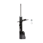 Suspension Shock Absorber ST55-27101B
