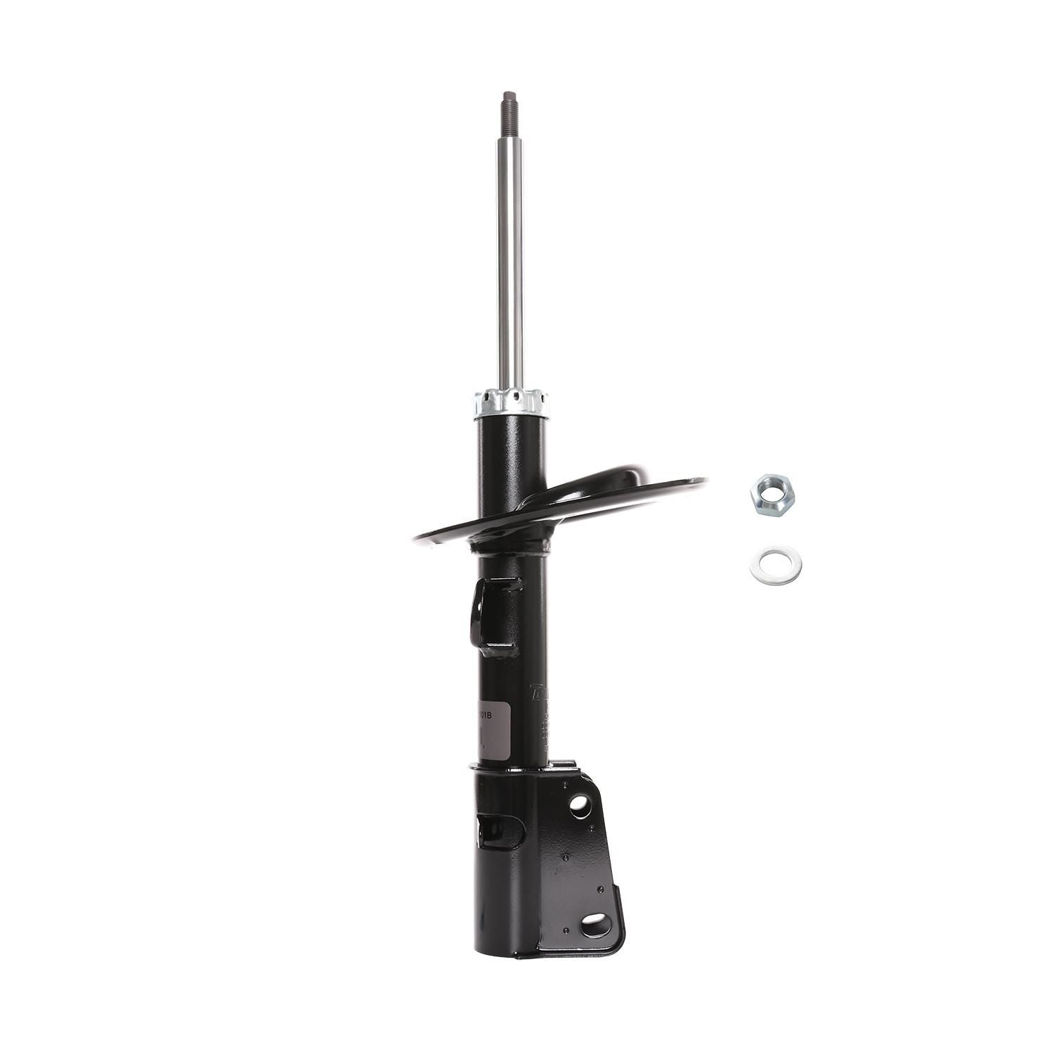 Suspension Shock Absorber ST55-27101B