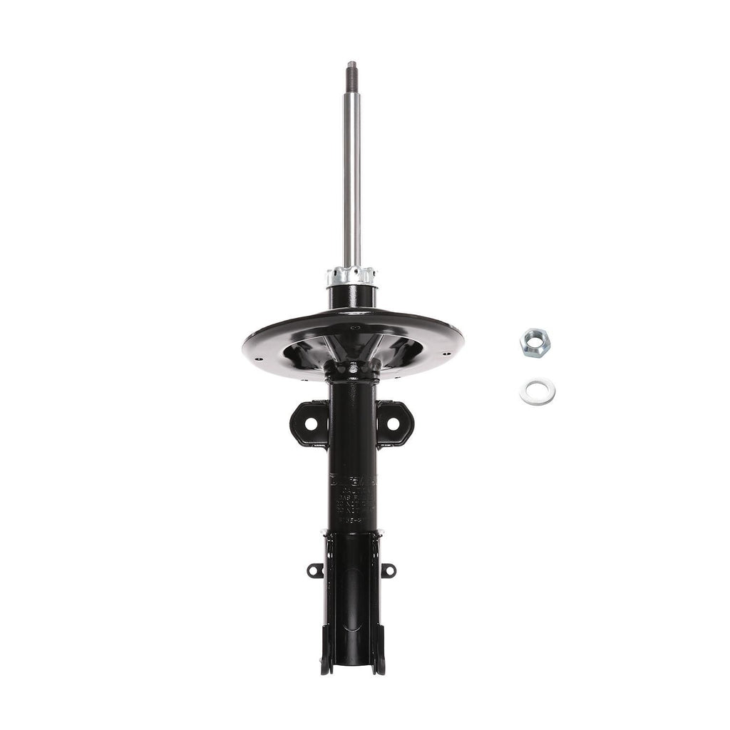 Suspension Shock Absorber ST55-27101B