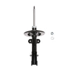 Suspension Shock Absorber ST55-27101B