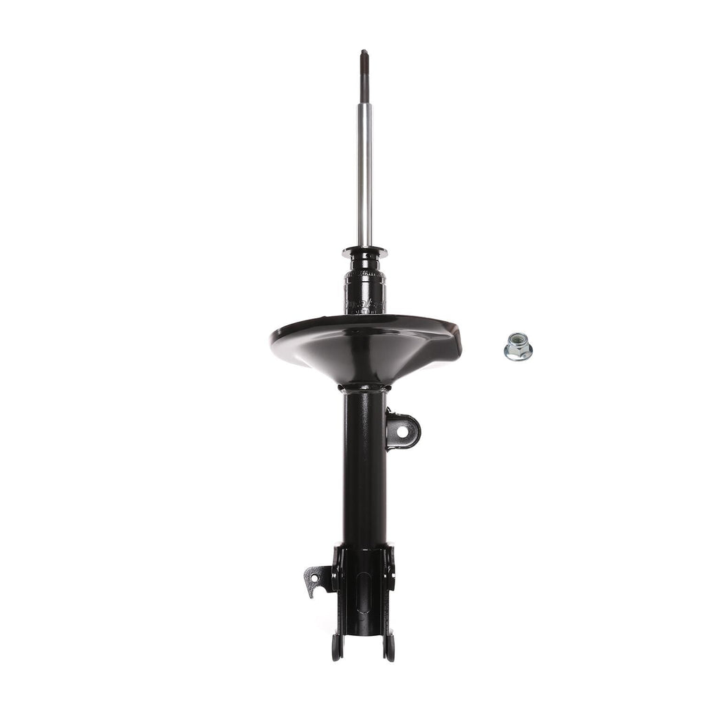 Strut ST55-27111L