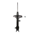 Strut ST55-27111L