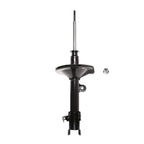 Strut ST55-27111L