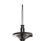 Strut ST55-27111L