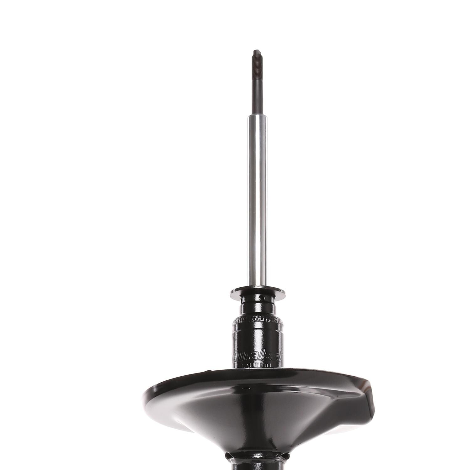 Strut ST55-27111L