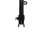 Strut ST55-27111L