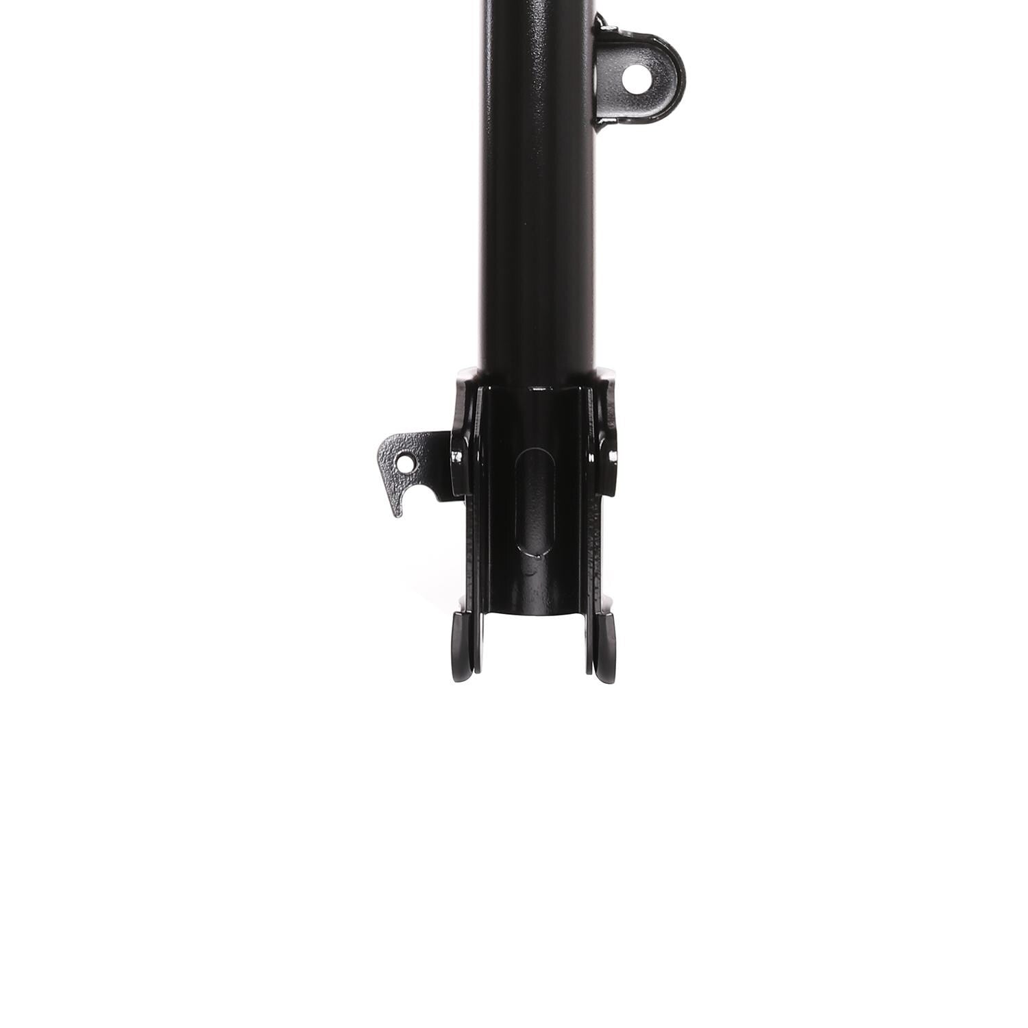 Strut ST55-27111L
