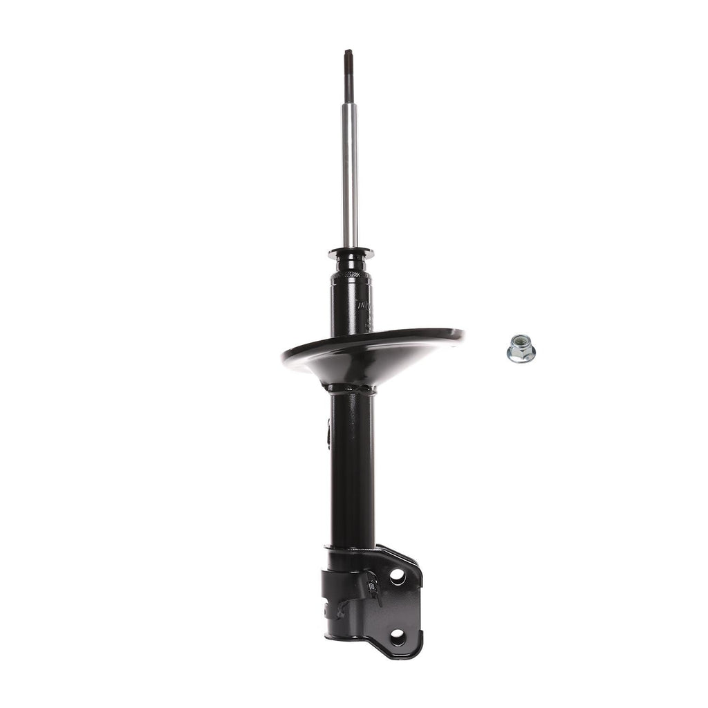 Strut ST55-27111L