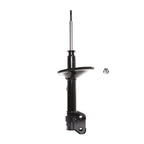 Strut ST55-27111L