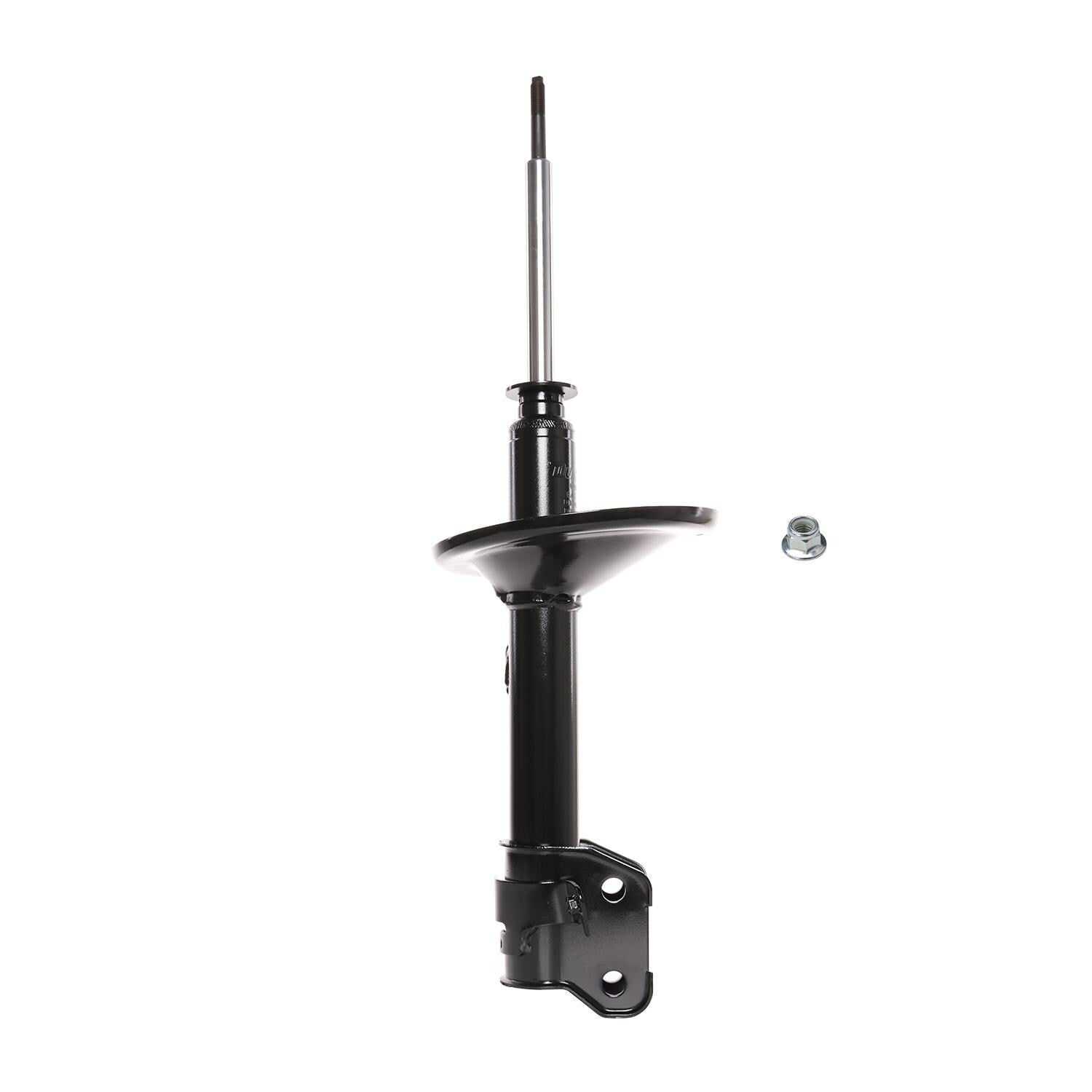 Strut ST55-27111L