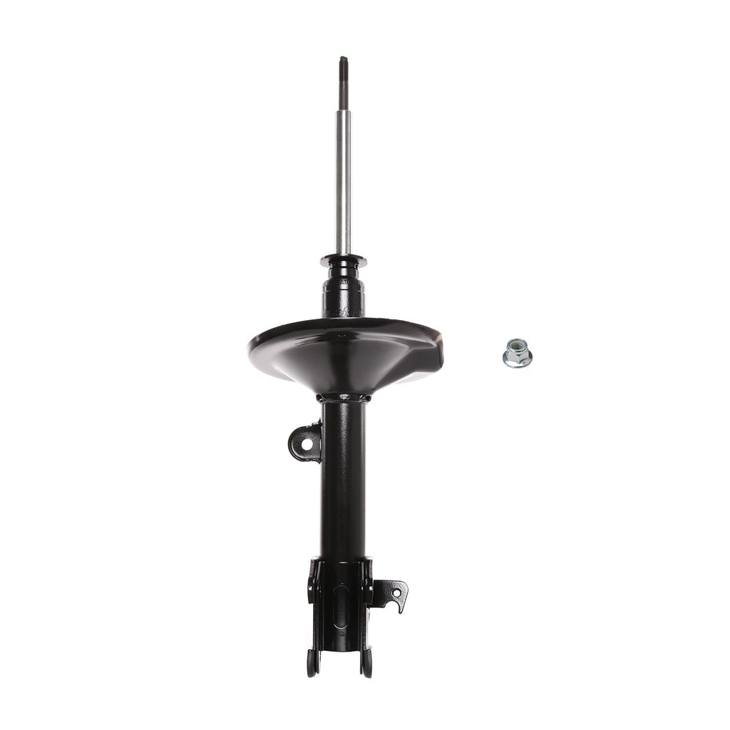 Strut ST55-27111R