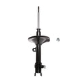 Strut ST55-27111R