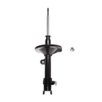 Strut ST55-27111R